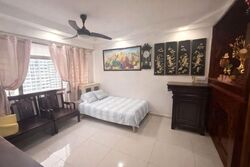Blk 432A Fernvale Palms (Sengkang), HDB 4 Rooms #574276881